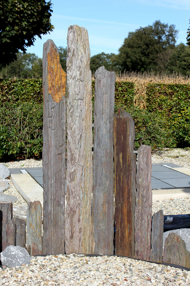 441_schiefer-steelen-5