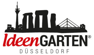 logo_ideengarten-duesseldorf2