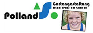 Logo Polland
