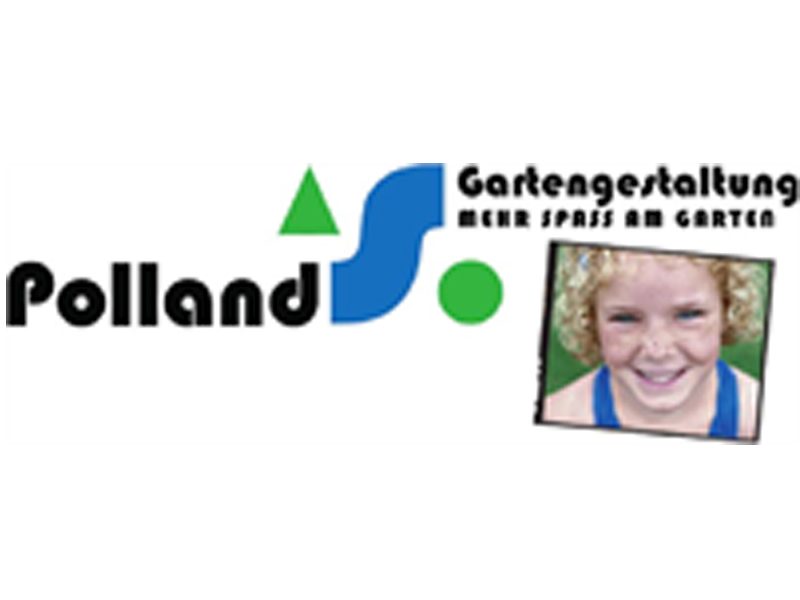 Logo Polland