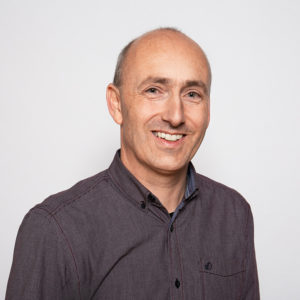 Ansprechpartner Kurt Klein