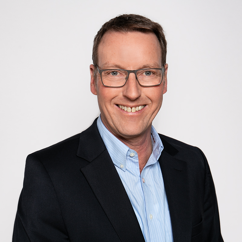 Ansprechpartner Markus Schulze Ansprechpartner Markus Schulze