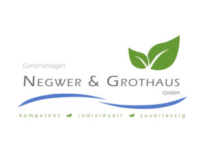 Logo Negwer & Grothaus