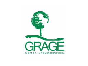 Logo Grage