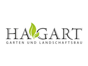 Logo Hagart