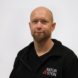 Ihr Ansprechpartner in Osnabrück: Markus Klesper