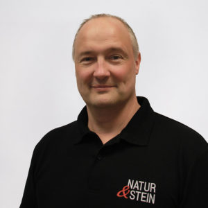 Oliver Hagedorn