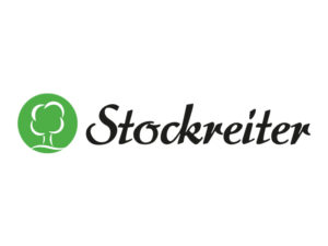Logo unserer Partners Stockreiter - Werden Sie jetzt Partner!